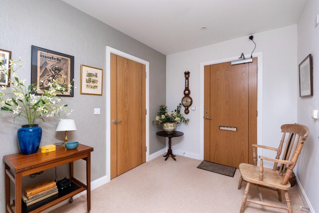 Additional image 12 of Lambrook Court, Larkhall