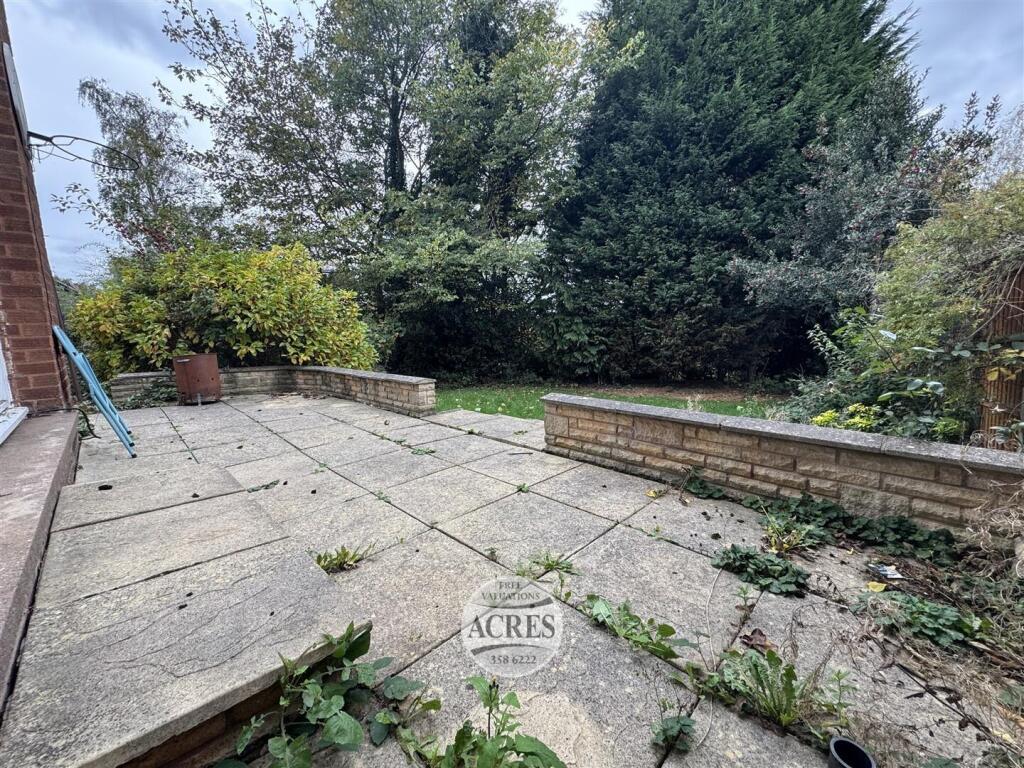 Additional image 27 of Crail Grove, Great Barr, Birmingham