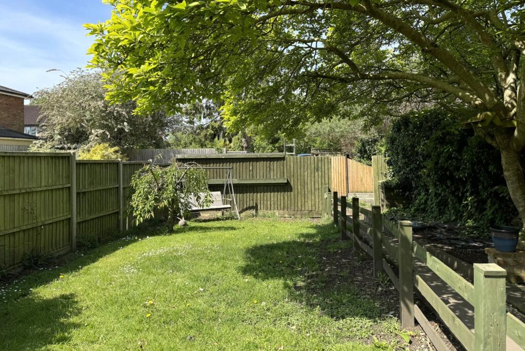 Additional image 2 of Silver Street, Wincanton, Somerset, BA9