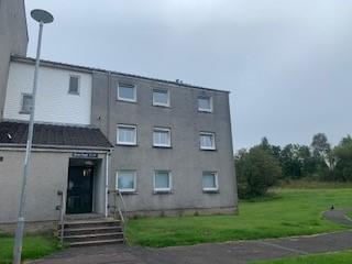 Main image of property: Skye Road, G67
