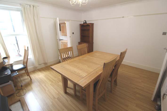 New Street, Brightlingsea, Essex photo 4