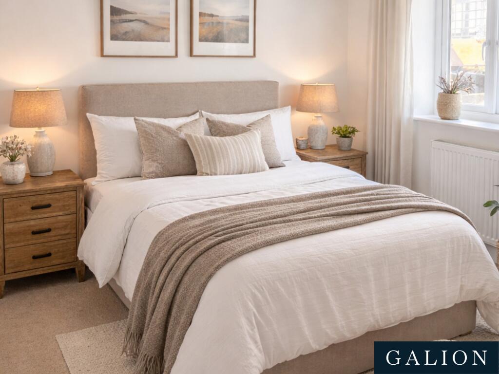 Additional image 3 of Bishops Drive, Glastonbury, BA6