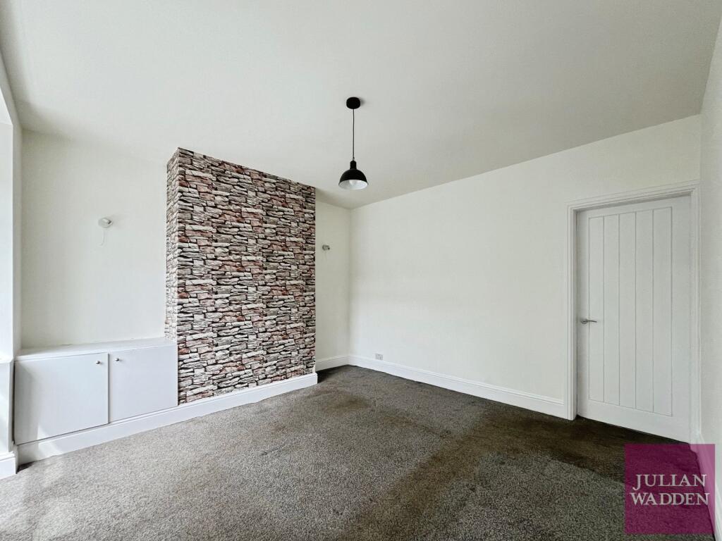 House in Stockport - View 3