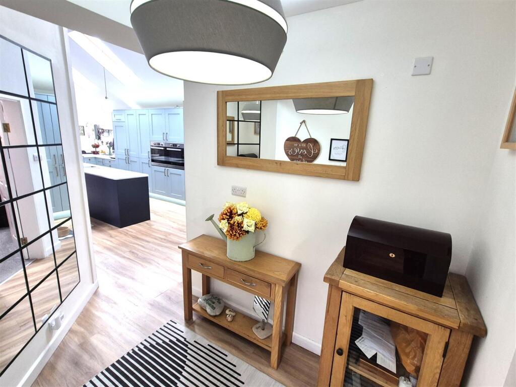 Additional image 10 of Good Road, Poole