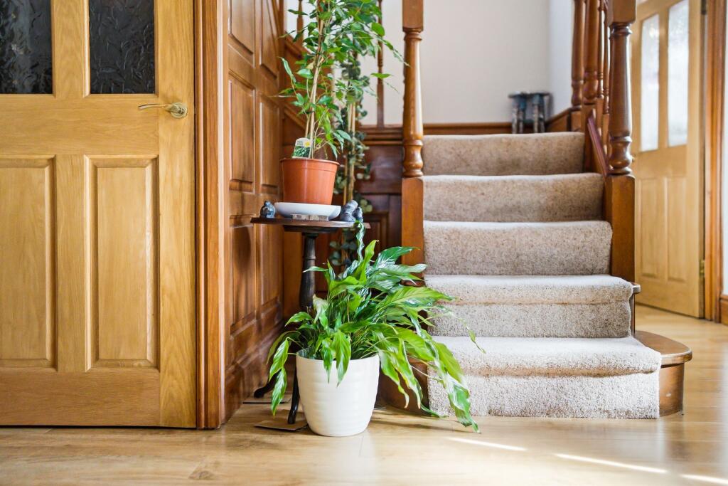 Additional image 38 of Whitehalgh Lane, Langho, BB6