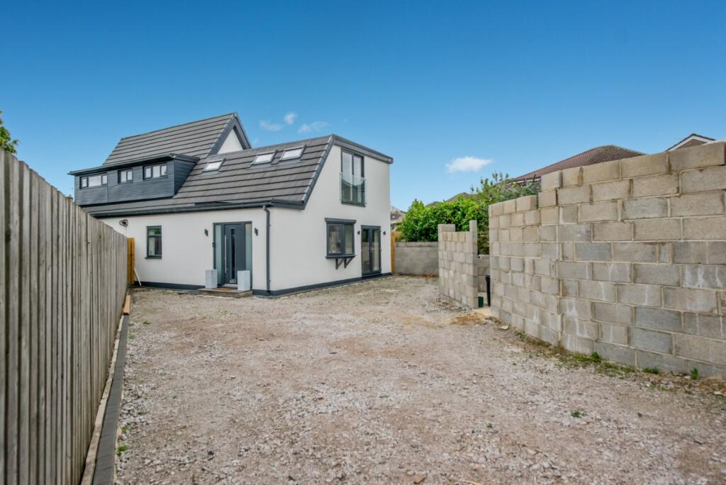 Additional image 26 of Pullan Drive, Eccleshill, Bradford, BD2