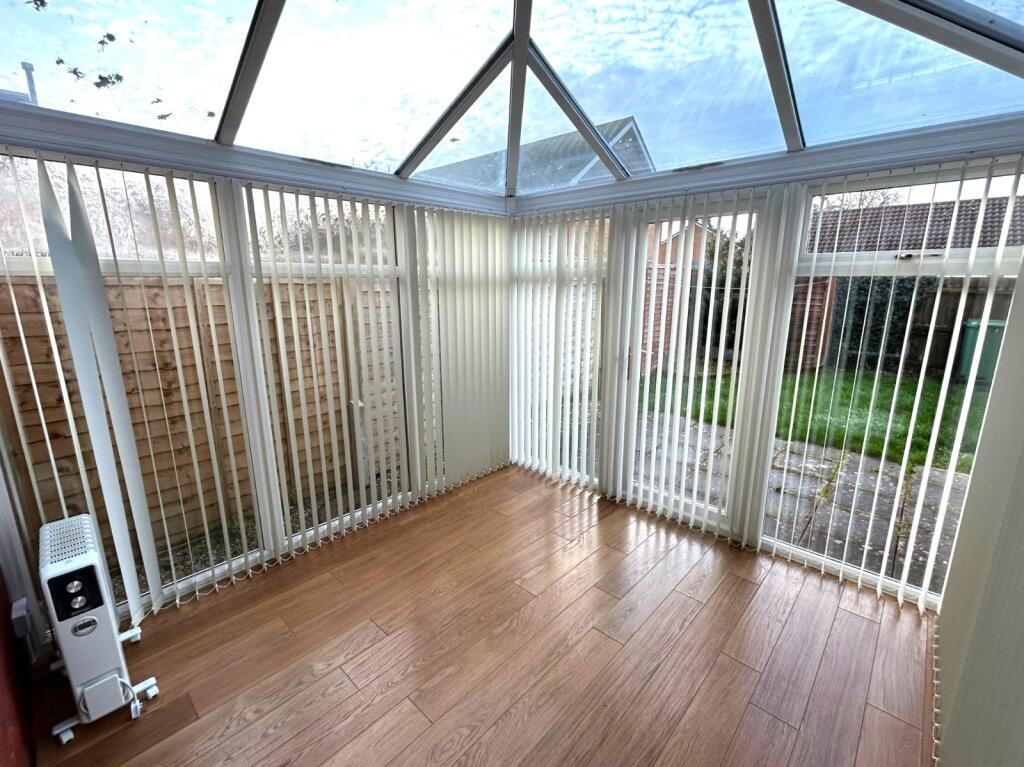 Additional image 4 of Gilmorton Close, Solihull, West Midlands, B91
