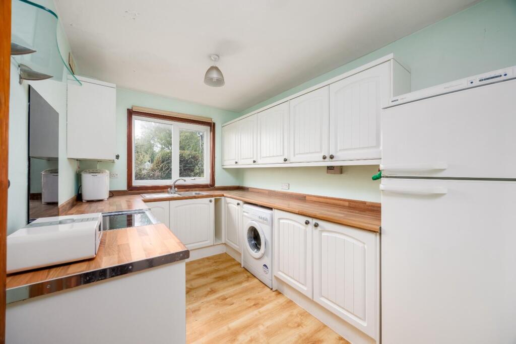 Fermor Way, Crowborough photo 4