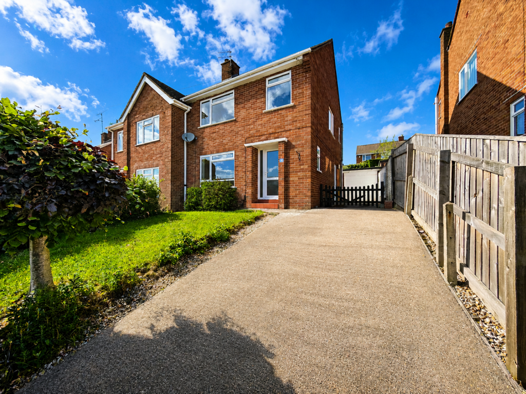 Main image of property: Lower King's Avenue, Pennsylvania , Exeter