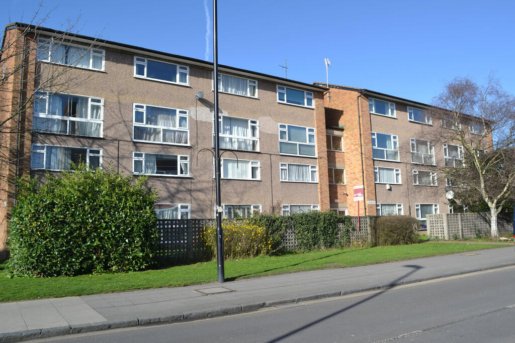 Property photo 7