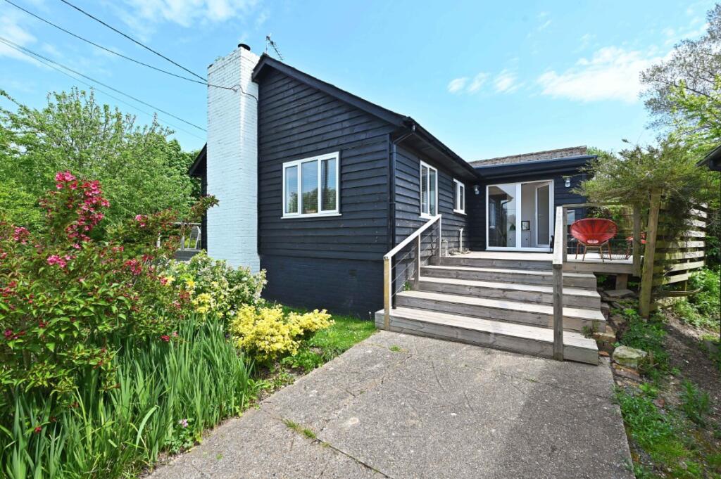 Main image of property: Old Harbour Farm Lane, Winchelsea, East Sussex, TN36