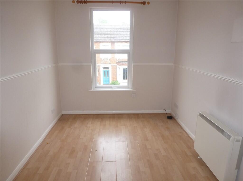 Apartment in Peterborough - View 4