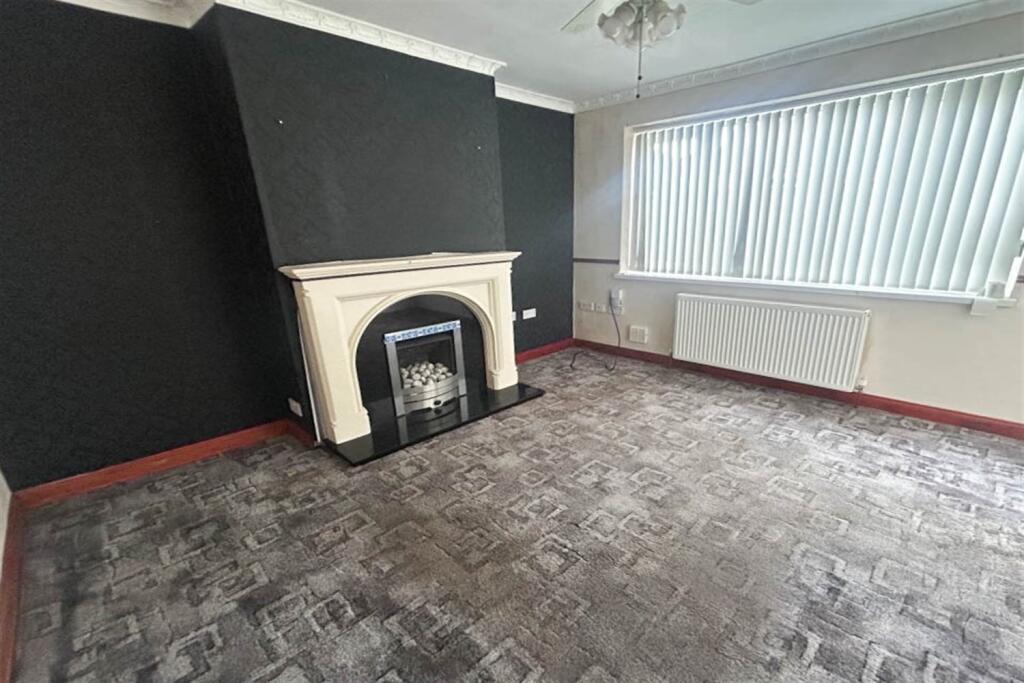 House in Sunderland - View 3