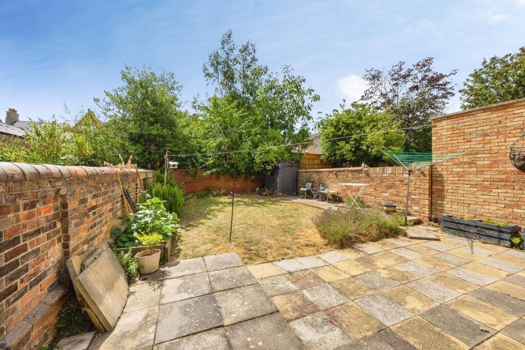 Property photo 11
