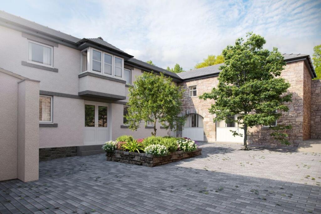 Main image of property: Buttermere House, Eden Grove, Bolton, Appleby-In-Westmorland