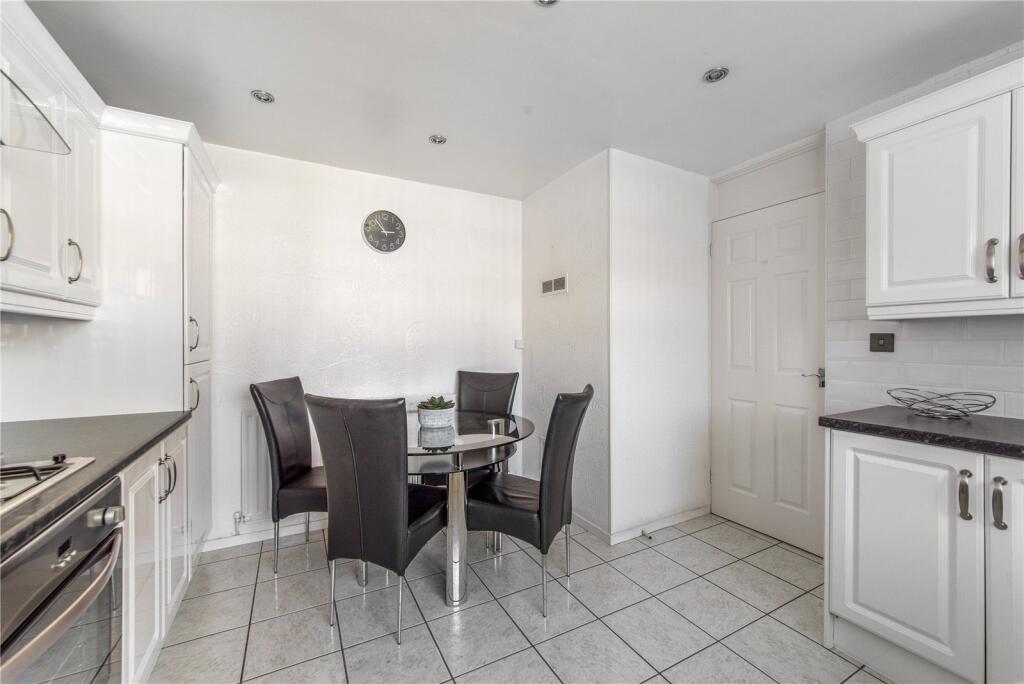 Additional image 4 of Barlow Close, Rubery, Rednal, Birmingham, B45