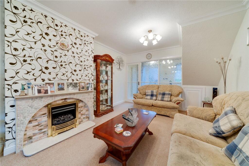 Foster Road, Bridgnorth, WV16 photo 3