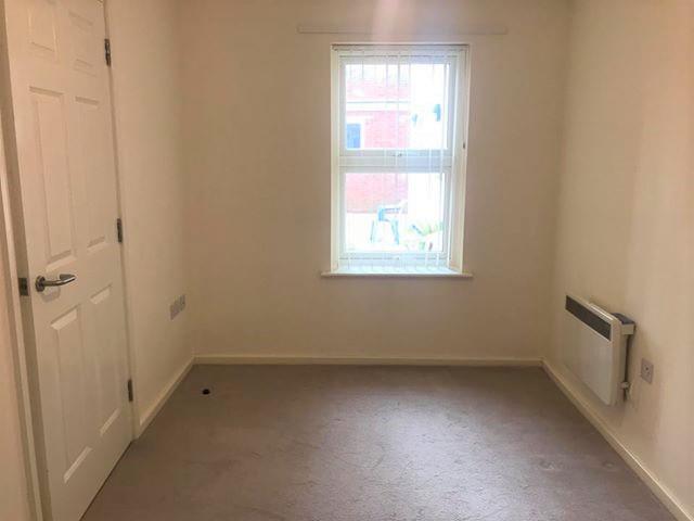 Apartment in Walsall - View 5