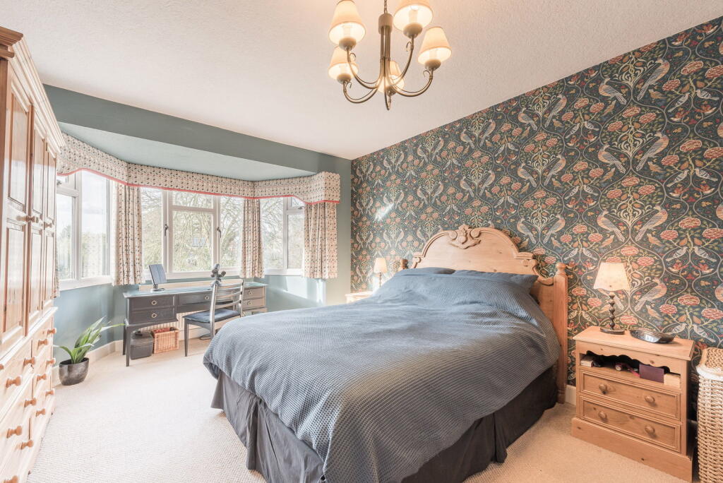 Additional image 37 of Boultbee Road, Sutton Coldfield, West Midlands, B72 1DW