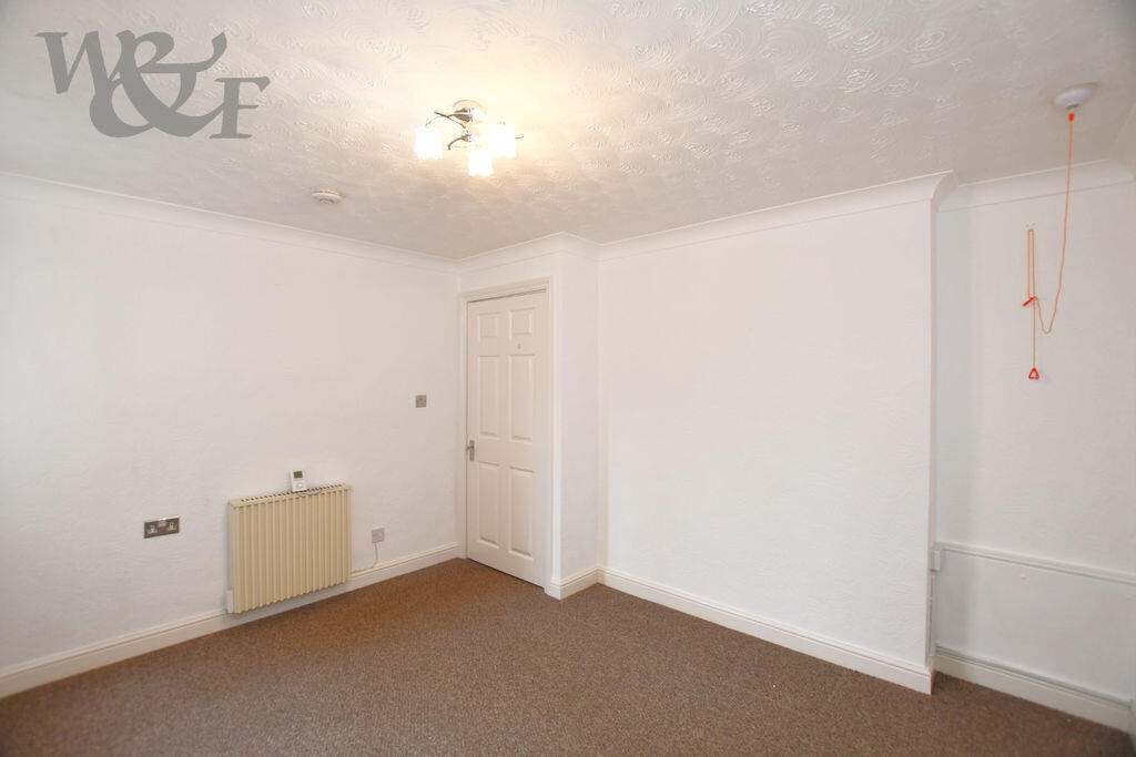 Additional image 8 of Orchard House, Erdington, Birmingham