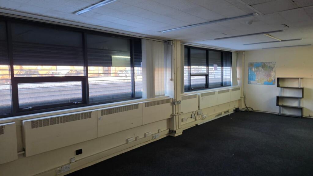 Additional image 4 of Great Bridge Street, West Bromwich