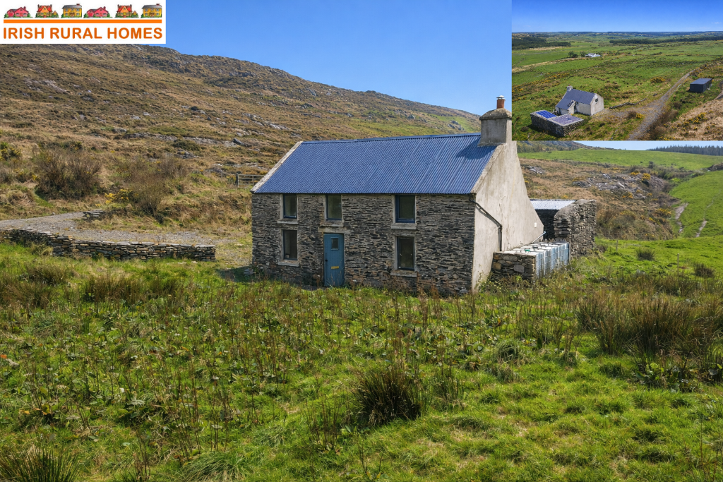 Main image of property: Durrus, Cork