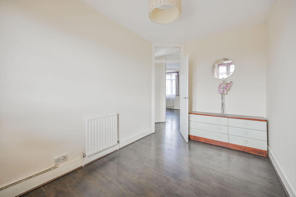 Main image of property: Billet Road, Walthamstow, London, E17