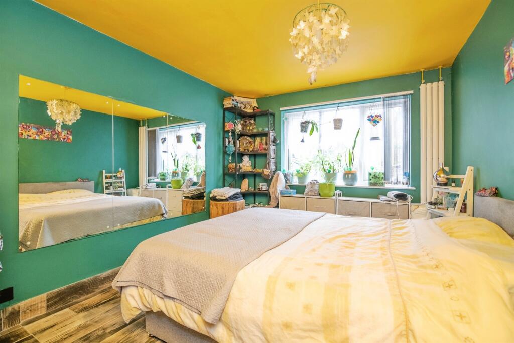 Additional image 7 of Wyndmill Crescent, West Bromwich