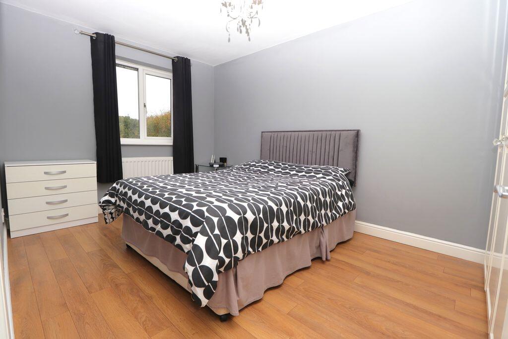 Cornfield Road, Biddulph photo 5