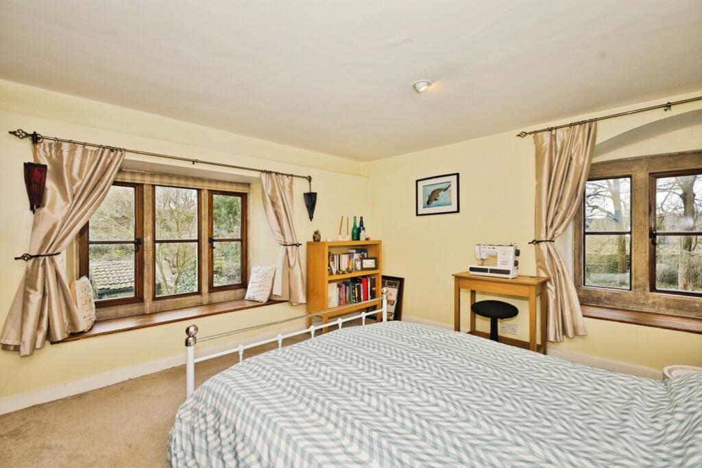 Additional image 13 of Lower Charlton, SHEPTON MALLET, Somerset, BA4