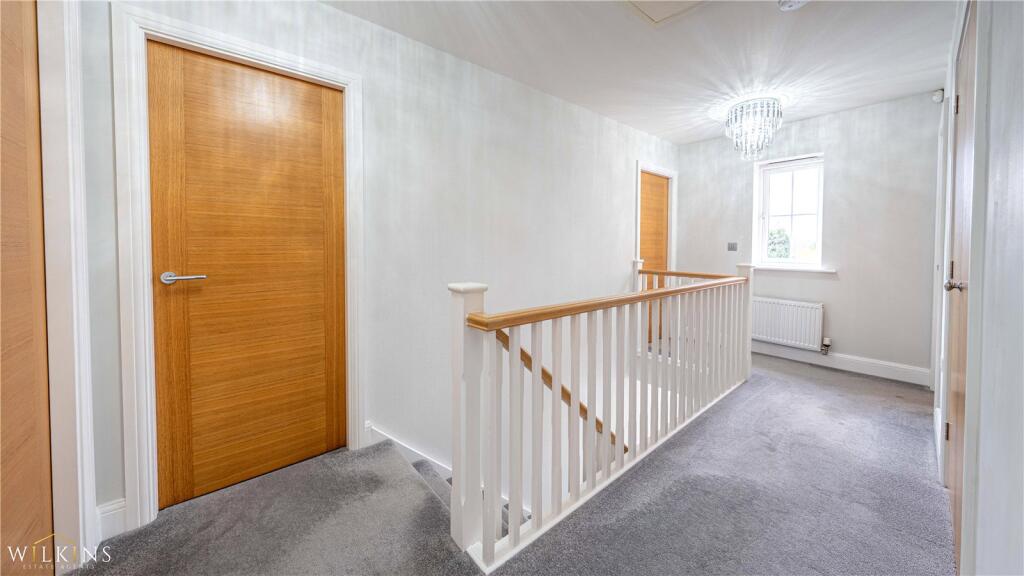 Additional image 19 of Tilbury, Blackwood Road Estate, Tamworth, B77