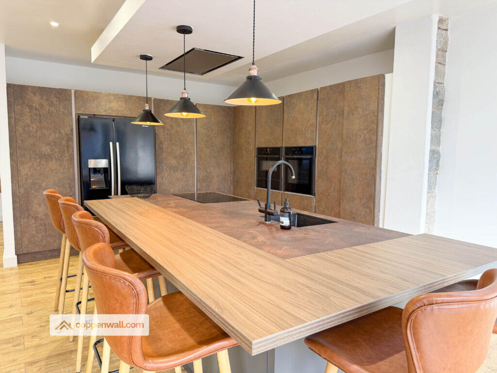 Additional image 11 of Grange Road, Rawtenstall, Rossendale