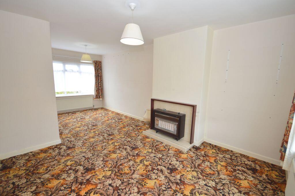 Borrowdale Road, Widnes photo 3