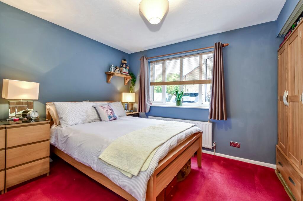 Property photo 10