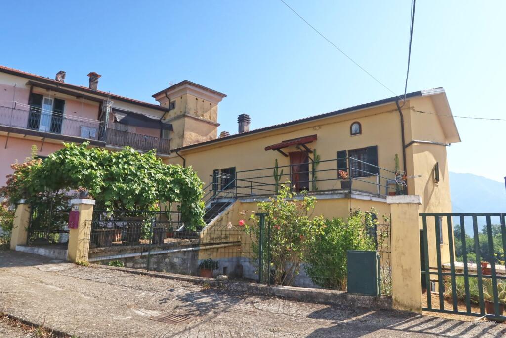 Main image of property: Tuscany, Lunigiana, Bagnone