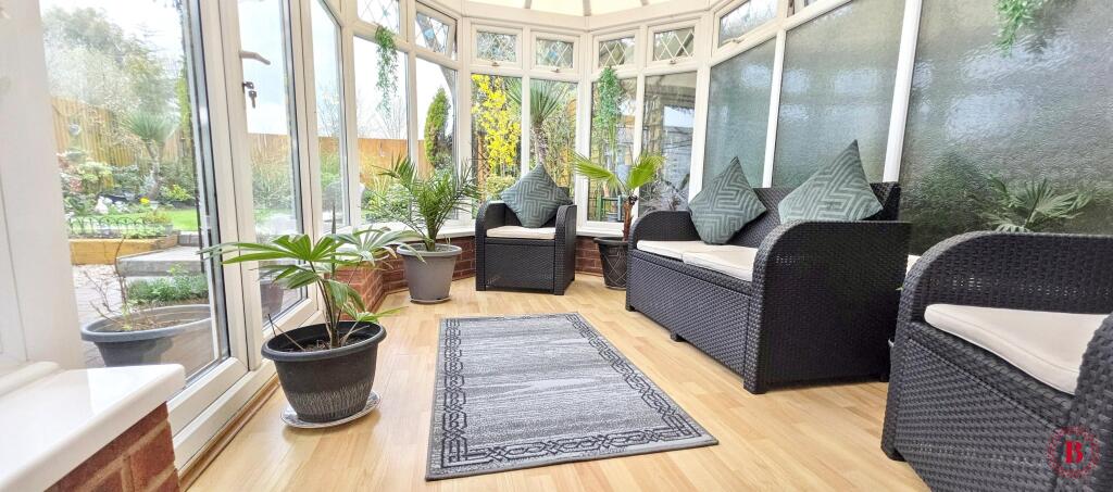 Additional image 11 of Launceston Close, Tamworth, B77