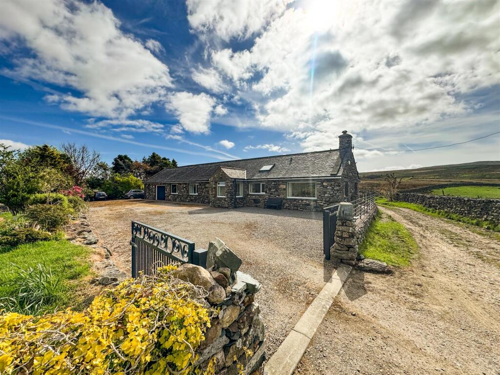 Main image of property: Threlkeld, Keswick