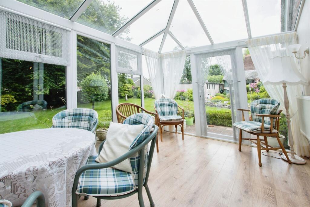 Main image of property: Dunberry Lane, Milton Abbas, Blandford Forum