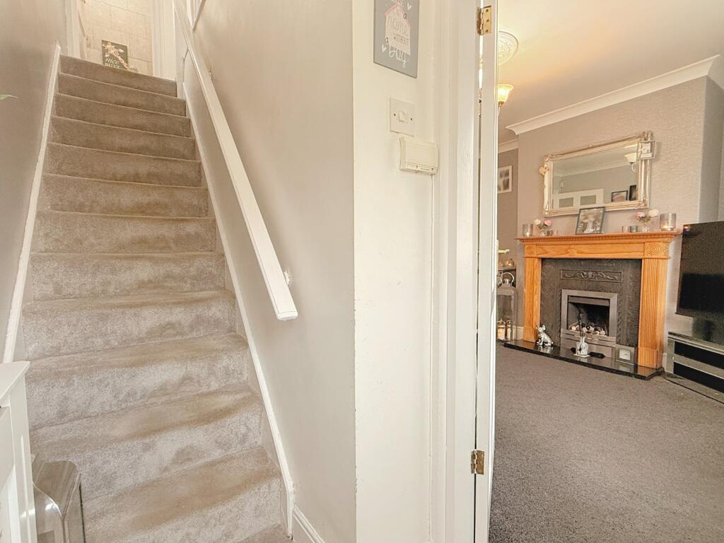 Additional image 15 of Ashbourne Drive, Bradford, BD2