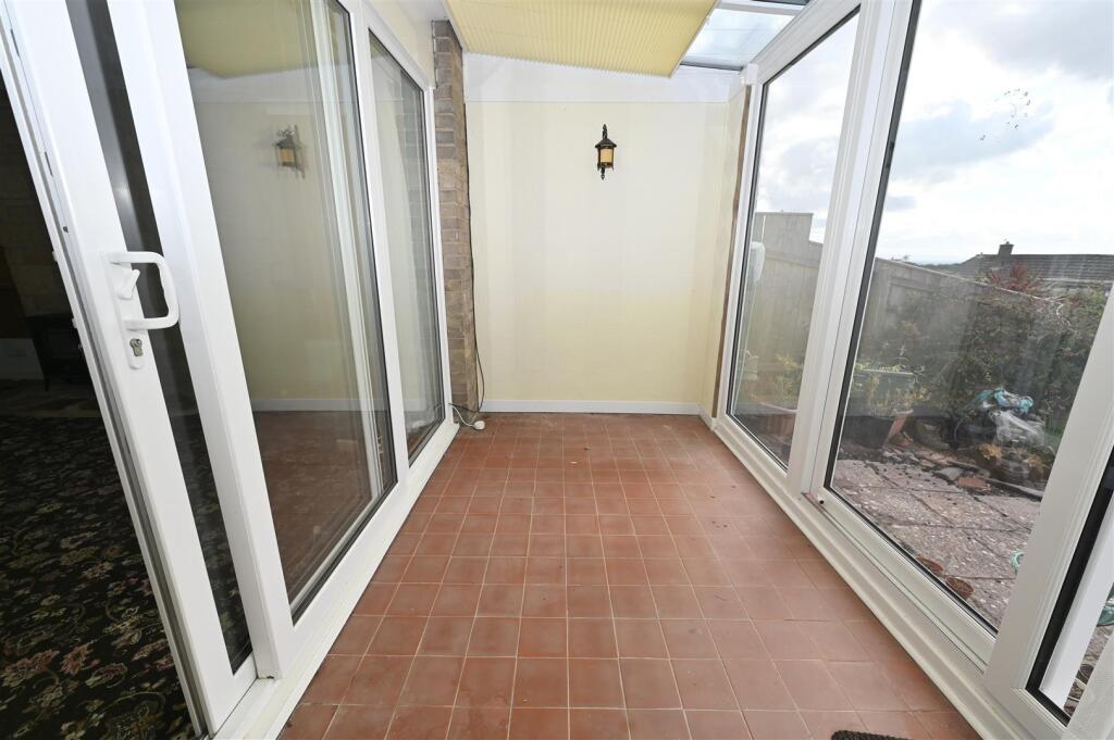 House in Richmond, North Yorkshire - View 4