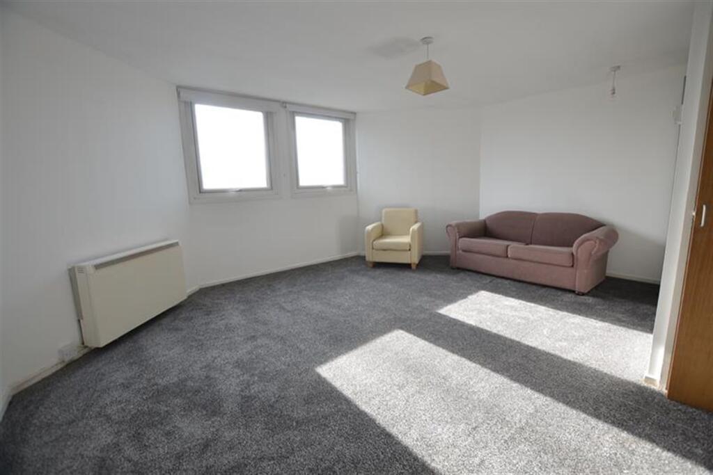 Main image of property: Tamar Square, Woodford Green, IG8