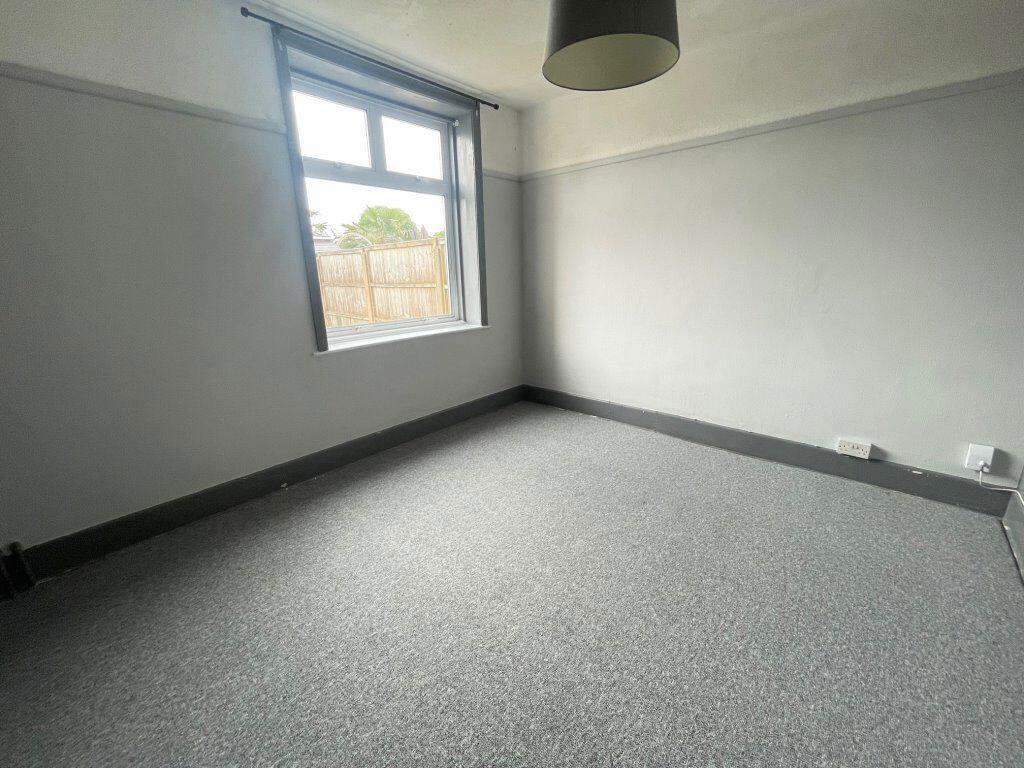 Additional image 6 of Walton Road, Ensbury Park (13WA)
