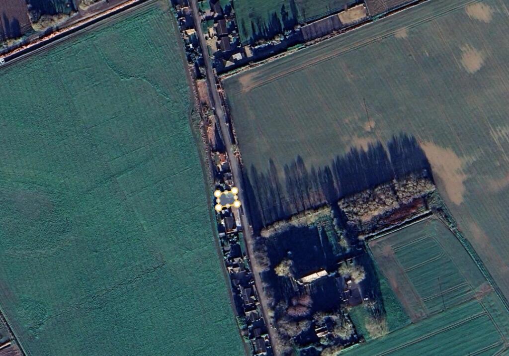 Main image of property: Six House Bank, West Pinchbeck, Spalding, PE11