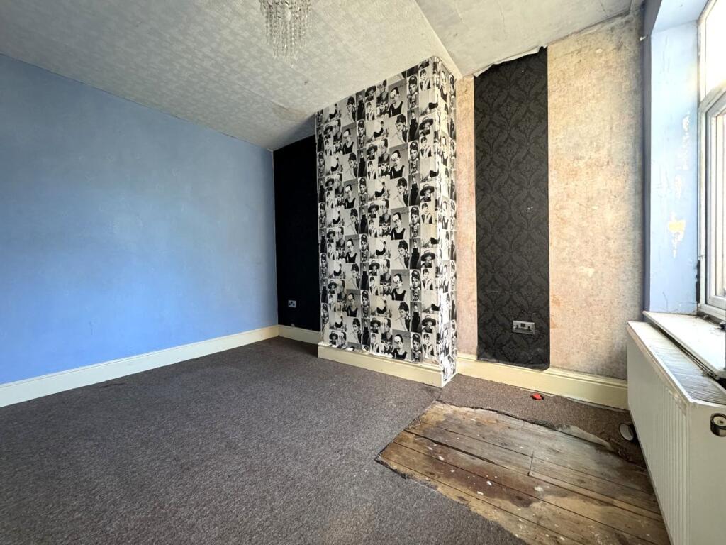 House in Derby - View 5
