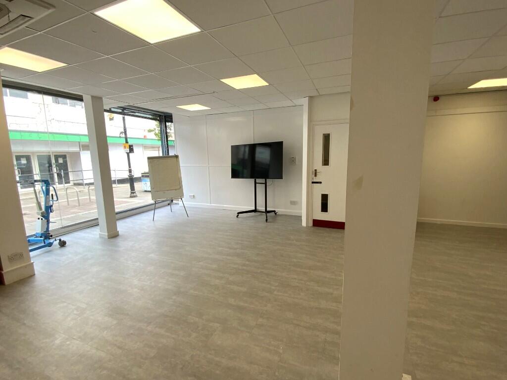 Additional image 4 of Low Street, Keighley, West Yorkshire, BD21