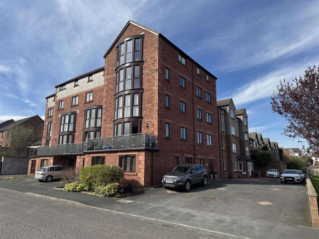Main image of property: Mardale Road, Penrith