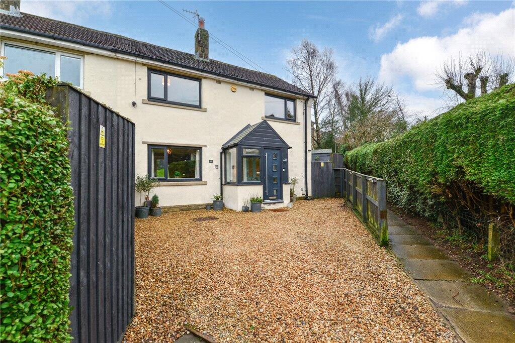 Additional image 17 of Lingfield Road, Wilsden, BD15