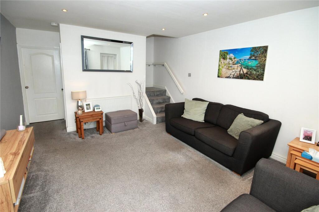 House in Liverpool - View 4