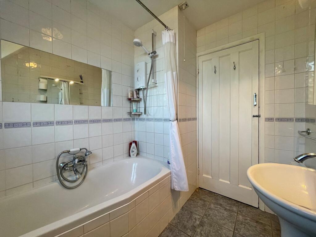 Additional image 18 of Anthonys Avenue, Lilliput, BH14