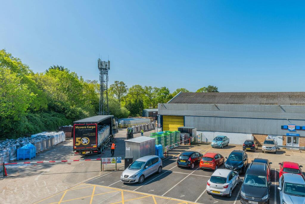 Verwood-Ind.-Est.,-Verwood-63.jpg